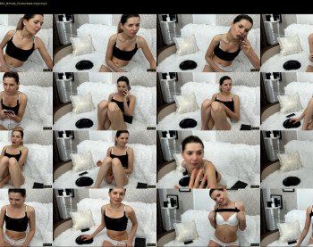 love_tolove — 11 minute Chaturbate couple cam show recording, 1080p, Mar 13, 2019