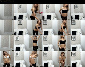 love_tolove — 36 minute Chaturbate couple cam show recording, 1080p, Mar 14, 2019