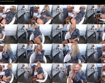 lucycums — 49 minute Chaturbate couple cam show recording, 1080p, Mar 13, 2019