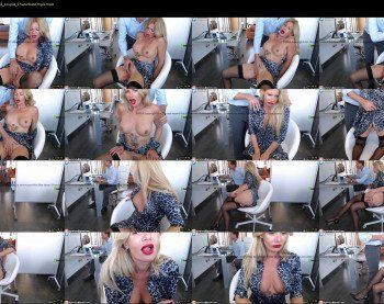 lucycums — 48 minute Chaturbate couple cam show recording, 1080p, Mar 13, 2019