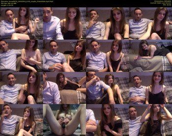 muse6678 — 155 minute Chaturbate female cam show recording, 480p, Mar 13, 2019