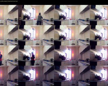 nolimitscoupl3 — 18 minute Chaturbate couple cam show recording, 720p, Mar 13, 2019
