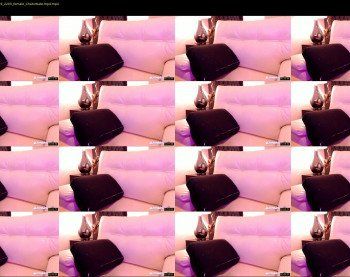 ohmysweetkitty — 4 minute Chaturbate female cam show recording, 720p, Mar 13, 2019