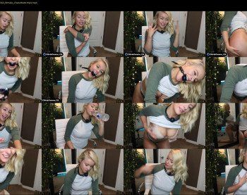 oliviaowens — 39 minute Chaturbate female cam show recording, 1080p, Mar 14, 2019