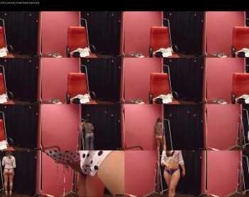p1ece_of_me — 74 minute Chaturbate female cam show recording, 720p, Mar 13, 2019