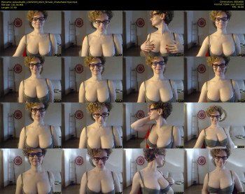 palaustudio — 38 minute Chaturbate female cam show recording, 480p, Mar 13, 2019