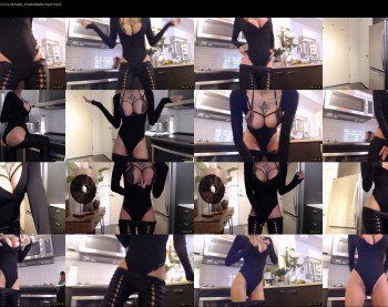 persianangel — 56 minute Chaturbate female cam show recording, 1080p, Mar 13, 2019