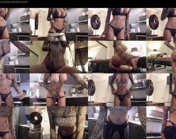 persianangel — 47 minute Chaturbate female cam show recording, 1080p, Mar 13, 2019