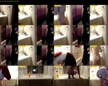 pr3ttyp1nkpussy — 29 minute Chaturbate couple cam show recording, 720p, Mar 13, 2019