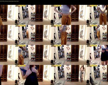 pr3ttyp1nkpussy — 29 minute Chaturbate couple cam show recording, 720p, Mar 14, 2019