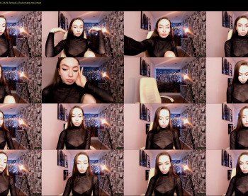 presidenttaylor — 99 minute Chaturbate female cam show recording, 720p, Mar 13, 2019
