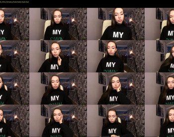 presidenttaylor — 18 minute Chaturbate female cam show recording, 720p, Mar 13, 2019
