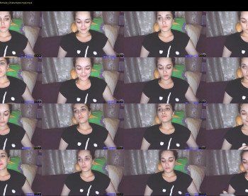 ps4pro — 50 minute Chaturbate female cam show recording, 480p, Mar 13, 2019