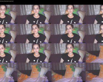 ps4pro — 25 minute Chaturbate female cam show recording, 480p, Mar 13, 2019