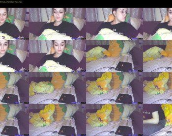 ps4pro — 30 minute Chaturbate female cam show recording, 480p, Mar 14, 2019