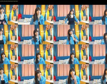 romanticabuse — 24 minute Chaturbate female cam show recording, 1080p, Mar 13, 2019
