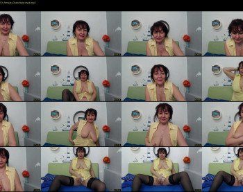 roxyswetty — 15 minute Chaturbate female cam show recording, 1080p, Mar 14, 2019