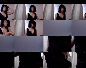 sasha_ursx — 26 minute Chaturbate female cam show recording, 1080p, Mar 13, 2019