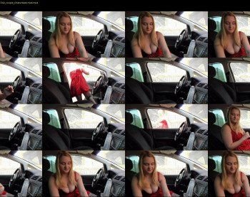 sexy_luna69 — 3 minute Chaturbate couple cam show recording, 720p, Mar 13, 2019