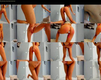 star_gazing — 15 minute Chaturbate female cam show recording, 1080p, Mar 13, 2019