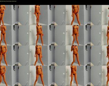 star_gazing — 4 minute Chaturbate female cam show recording, 1080p, Mar 13, 2019