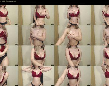 sweat_mia — 32 minute Chaturbate female cam show recording, 1080p, Mar 13, 2019