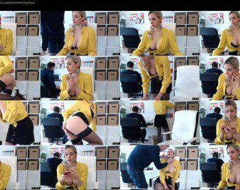 tiffany925 — 93 minute Chaturbate female cam show recording, 720p, Mar 13, 2019