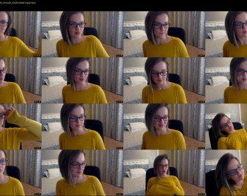tiffanyriox — 62 minute Chaturbate female cam show recording, 720p, Mar 13, 2019