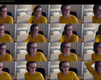 tiffanyriox — 72 minute Chaturbate female cam show recording, 720p, Mar 13, 2019