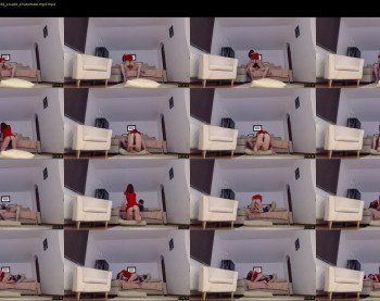 tralalabala — 19 minute Chaturbate male cam show recording, 1080p, Mar 13, 2019