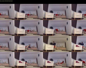 tralalabala — 19 minute Chaturbate male cam show recording, 1080p, Mar 14, 2019