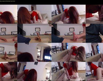 tralalabala — 19 minute Chaturbate male cam show recording, 1080p, Mar 14, 2019