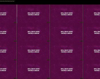 vicky_g21 — 16 minute Chaturbate female cam show recording, 720p, Mar 13, 2019