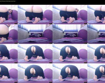 wetladyjoy — 16 minute Chaturbate female cam show recording, 720p, Mar 13, 2019