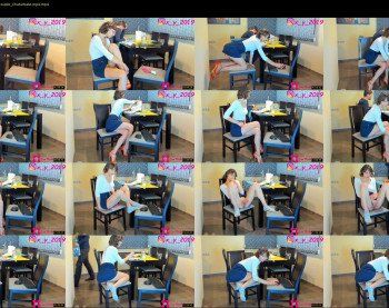 xwithy — 34 minute Chaturbate female cam show recording, 1080p, Mar 14, 2019