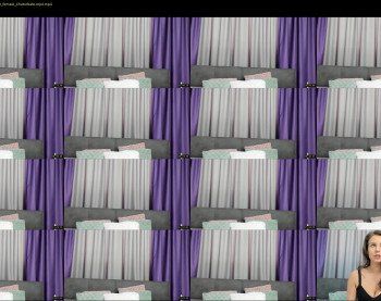 _nastya_ — 24 minute Chaturbate female cam show recording, 1080p, Mar 14, 2019