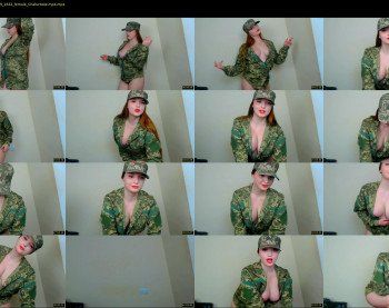 abogailmaartin — 51 minute Chaturbate female cam show recording, 1080p, Mar 14, 2019