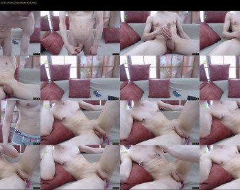 athleticloganx — 56 minute Chaturbate male cam show recording, 1080p, Mar 14, 2019