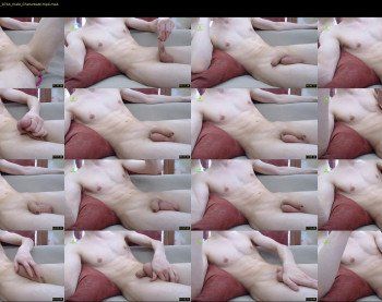 athleticloganx — 27 minute Chaturbate male cam show recording, 1080p, Mar 14, 2019