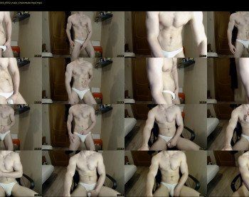big_nick_for_you_ — 29 minute Chaturbate male cam show recording, 720p, Mar 14, 2019