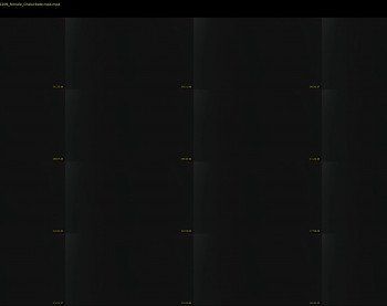 blondiebetsy — 28 minute Chaturbate female cam show recording, 720p, Mar 14, 2019