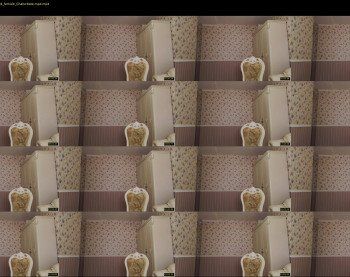 certinaaa — 29 minute Chaturbate female cam show recording, 720p, Mar 14, 2019