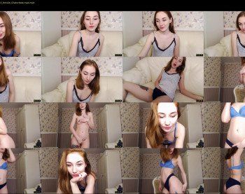 certinaaa — 29 minute Chaturbate female cam show recording, 720p, Mar 14, 2019
