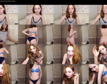 certinaaa — 29 minute Chaturbate female cam show recording, 720p, Mar 14, 2019