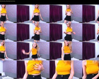 deea_hot99 — 55 minute Chaturbate female cam show recording, 1080p, Mar 14, 2019