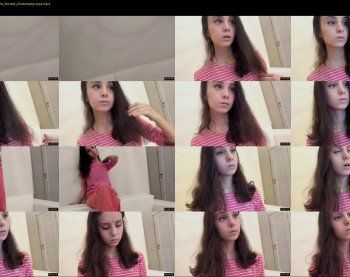 ehotlovea — 41 minute Chaturbate female cam show recording, 1080p, Mar 14, 2019