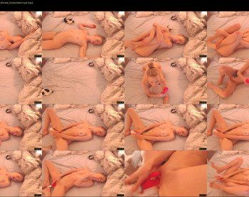 ellaa91 — 29 minute Chaturbate female cam show recording, 720p, Mar 14, 2019