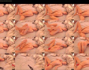 ellaa91 — 29 minute Chaturbate female cam show recording, 720p, Mar 14, 2019