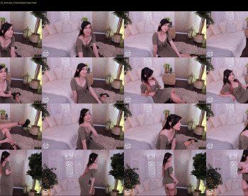 emilygrey_ — 31 minute Chaturbate female cam show recording, 1080p, Mar 15, 2019