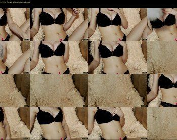fallen_angel_18 — 93 minute Chaturbate female cam show recording, 480p, Mar 14, 2019
